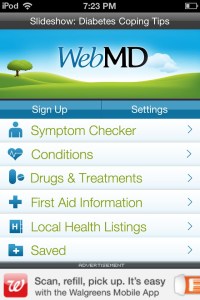 webmd