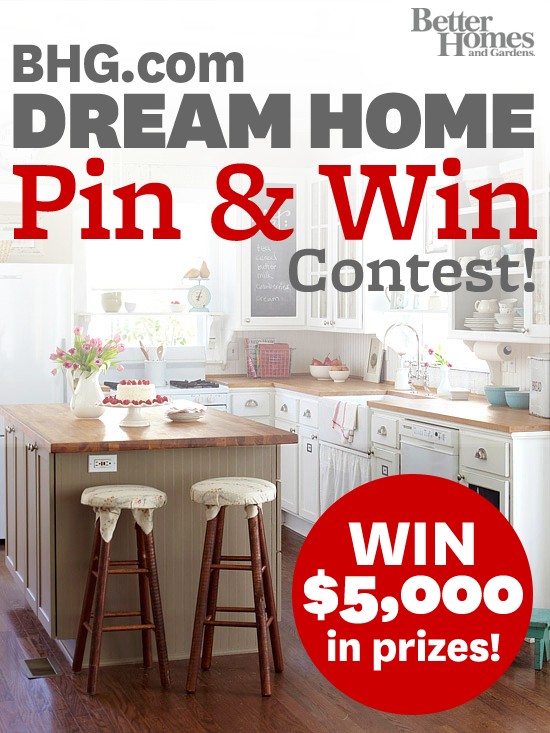 56787645271375396_YkciFcKl_c