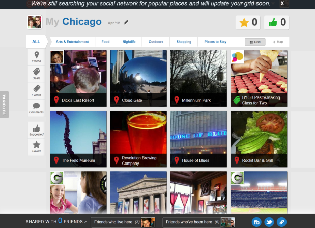 Gtrot Visiting Info 2