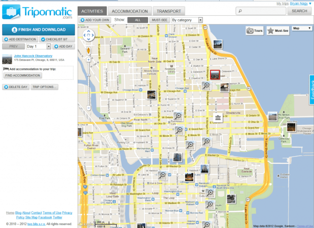tripomatic-creating-a-trip-4