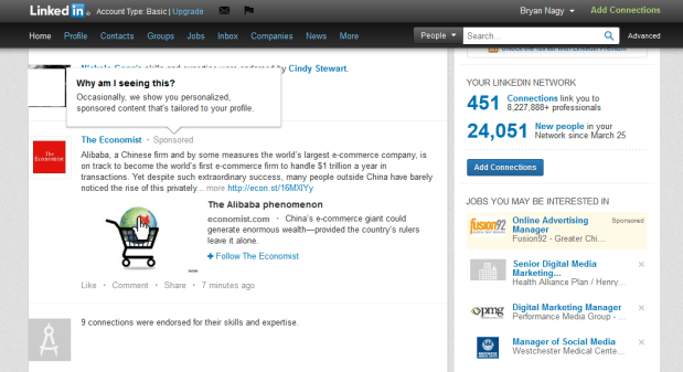 linkedinads-bryan-nagy
