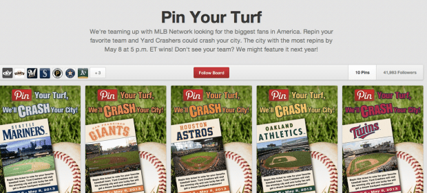 Screen shot 2013-04-28 at 10.42.32 AM