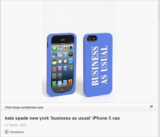 Rich Pins Pinterest Bryan Nagy