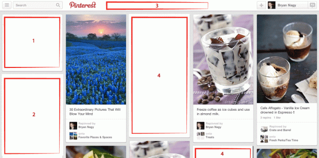 Simple changes could make Pinterest effective for users, businesses, and investors. 