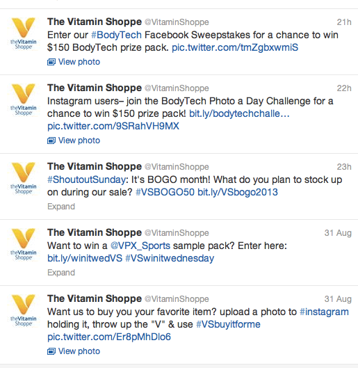 Screen shot 2013-09-02 at 8.42.39 AM