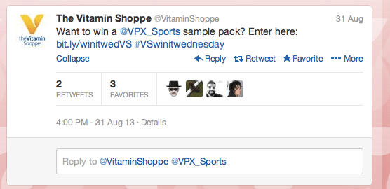 Screen shot 2013-09-02 at 9.12.30 AM