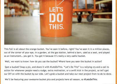 Screen shot 2013-09-13 at 6.15.54 PM