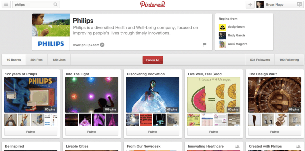 Screen shot 2013-10-05 at 7.55.52 AM