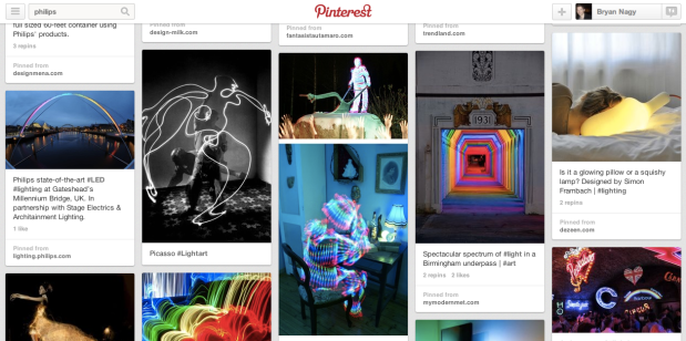 Screen shot 2013-10-05 at 7.57.23 AM