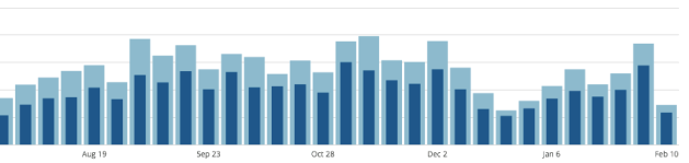 Screen Shot 2014-02-12 at 6.14.45 PM