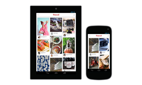 tumblr_inline_n0jqwiC0jM1s37yzb